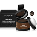 Root Veil Hairline Powder — Shade 01