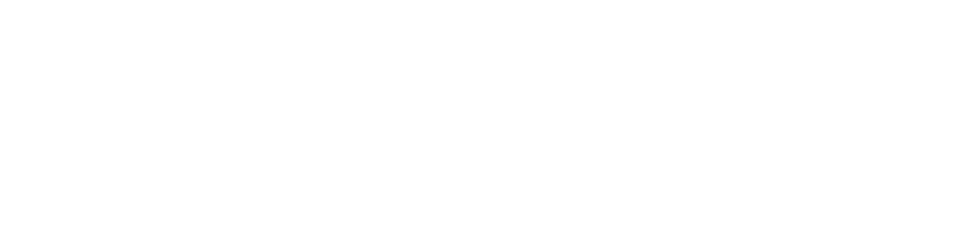 ZAVERONA