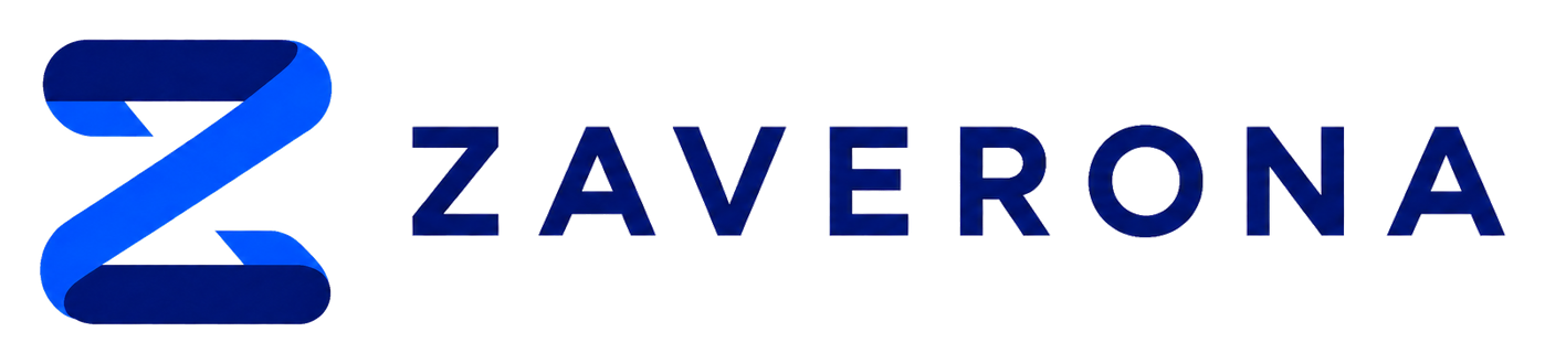 ZAVERONA